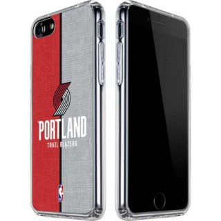NBA ݡȥɥȥ쥤֥쥤 ꥢ iPhone Canvas ͥ