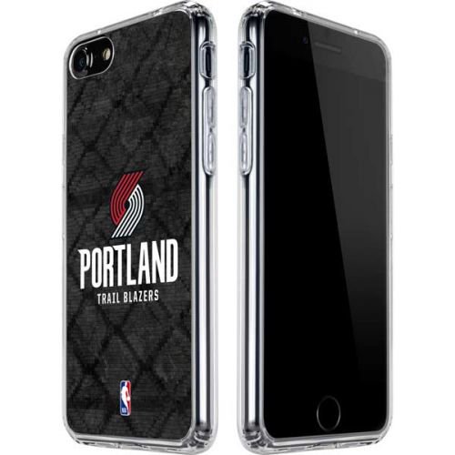 NBA ݡȥɥȥ쥤֥쥤 ꥢ iPhone Dark Rust ᡼