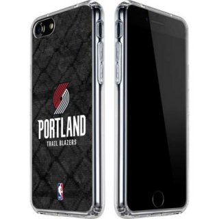 NBA ݡȥɥȥ쥤֥쥤 ꥢ iPhone Dark Rust ͥ