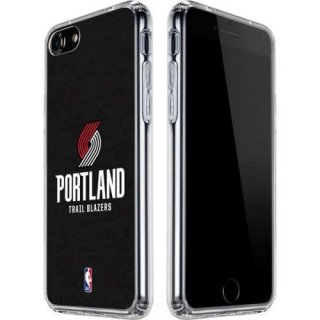 NBA ݡȥɥȥ쥤֥쥤 ꥢ iPhone Distressed ͥ