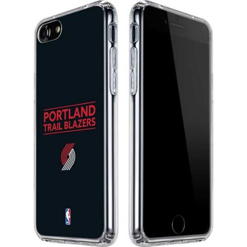 blazers スマホケース nba トップ