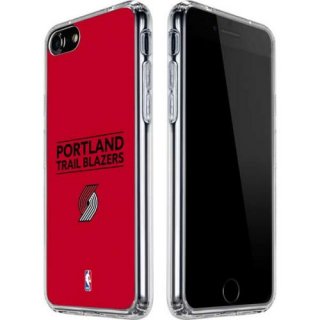 blazers スマホケース nba トップ