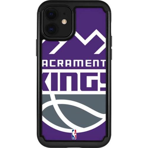 NBA ȥ󥰥  iPhone Large Logo ᡼