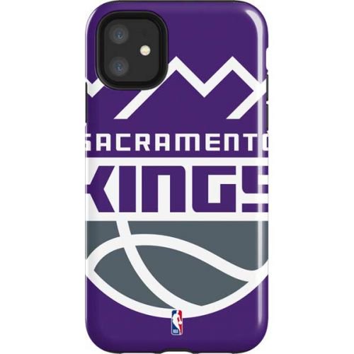 NBA ȥ󥰥 ѥ iPhone Large Logo ᡼