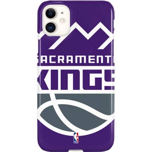NBA ȥ󥰥 饤 iPhone Large Logo ᡼