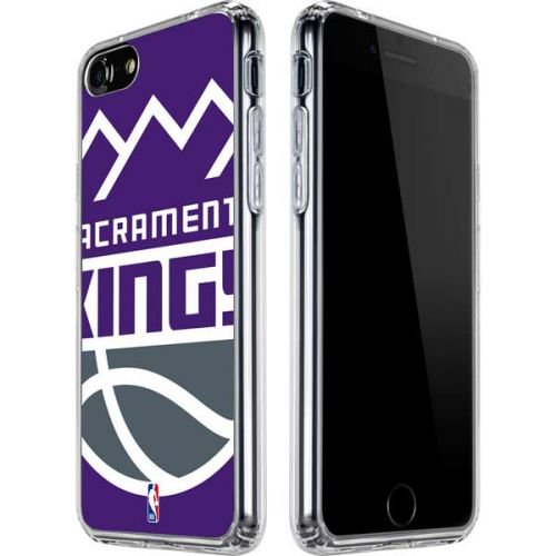 NBA ȥ󥰥 ꥢ iPhone Largo Logo ᡼