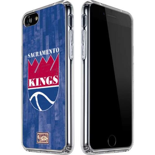 NBA ȥ󥰥 ꥢ iPhone Hardwood Classics ᡼