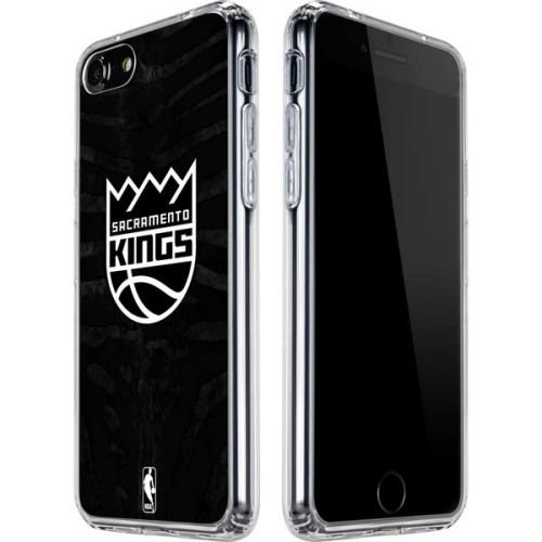 NBA ȥ󥰥 ꥢ iPhone Animal Print ᡼