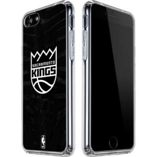 NBA ȥ󥰥 ꥢ iPhone Animal Print ͥ