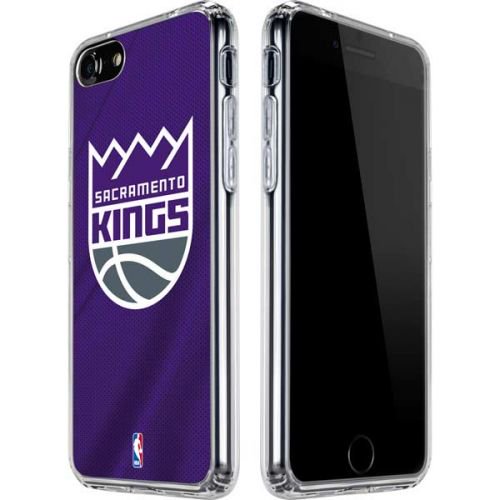 NBA ȥ󥰥 ꥢ iPhone Jersey ᡼