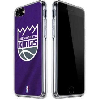 NBA ȥ󥰥 ꥢ iPhone Jersey ͥ