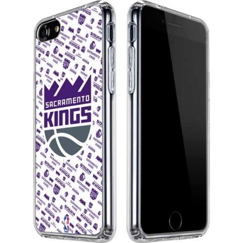 NBA ȥ󥰥 ꥢ iPhone History Logo Blast ᡼