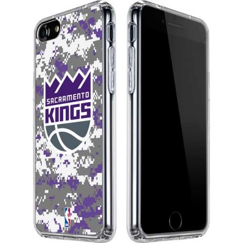 NBA ȥ󥰥 ꥢ iPhone Digi Camo ᡼