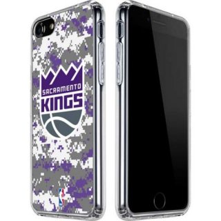 NBA ȥ󥰥 ꥢ iPhone Digi Camo ͥ