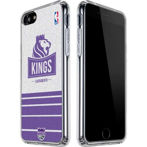 NBA ȥ󥰥 ꥢ iPhone Static ᡼