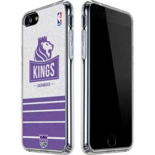 NBA ȥ󥰥 ꥢ iPhone Static ͥ