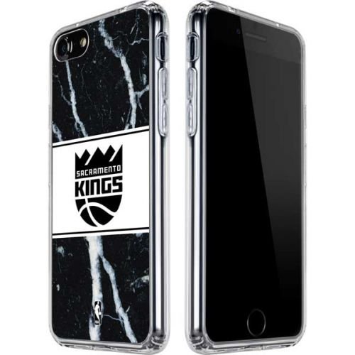 NBA ȥ󥰥 ꥢ iPhone Marble ᡼