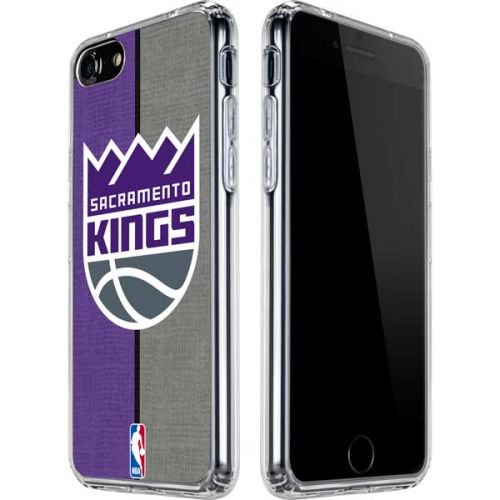 NBA ȥ󥰥 ꥢ iPhone Canvas ᡼
