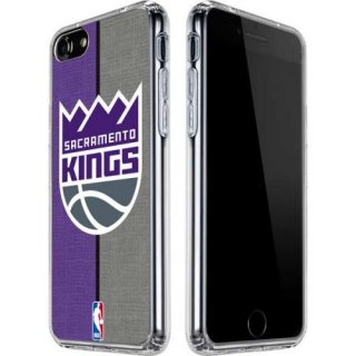 NBA ȥ󥰥 ꥢ iPhone Canvas ͥ