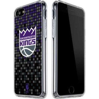 NBA ȥ󥰥 ꥢ iPhone Purple Pixels ͥ