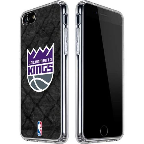 NBA ȥ󥰥 ꥢ iPhone Blast Rust ᡼