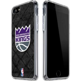 NBA ȥ󥰥 ꥢ iPhone Blast Rust ͥ