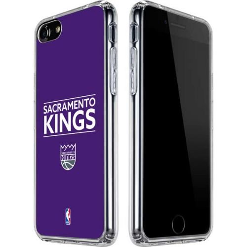 NBA ȥ󥰥 ꥢ iPhone Standard - Purple ᡼