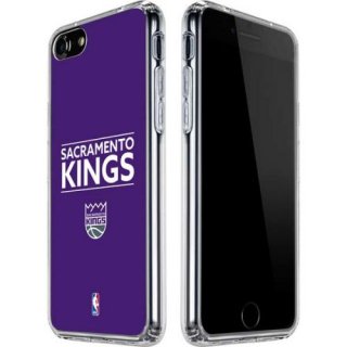 NBA ȥ󥰥 ꥢ iPhone Standard - Purple ͥ