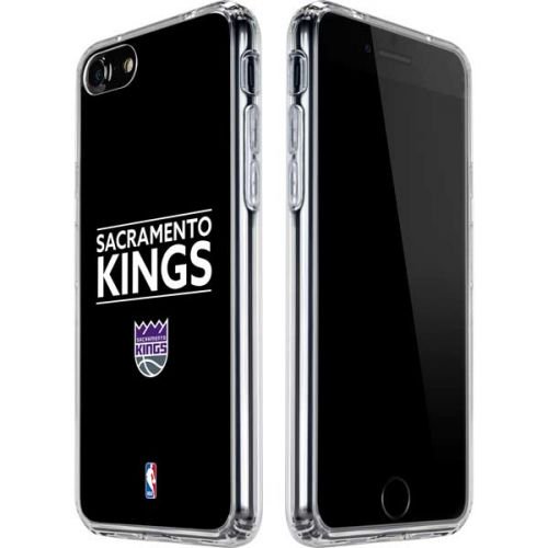 NBA ȥ󥰥 ꥢ iPhone Standard - Black ᡼