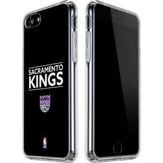 NBA ȥ󥰥 ꥢ iPhone Standard - Black ͥ