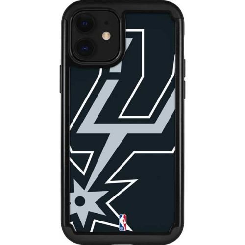 NBA 󥢥ȥ˥ѡ  iPhone Large Logo ᡼