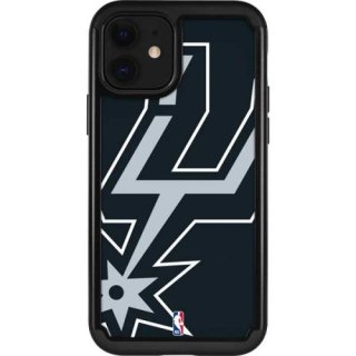 NBA 󥢥ȥ˥ѡ  iPhone Large Logo ͥ