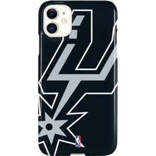 NBA 󥢥ȥ˥ѡ 饤 iPhone Large Logo ͥ