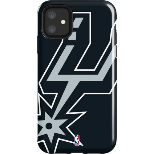 NBA 󥢥ȥ˥ѡ ѥ iPhone Large Logo ᡼