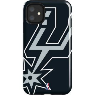 NBA 󥢥ȥ˥ѡ ѥ iPhone Large Logo ͥ