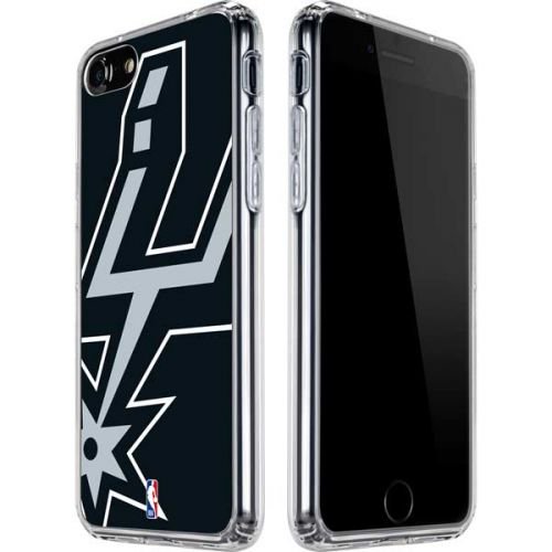 NBA 󥢥ȥ˥ѡ ꥢ iPhone Largo Logo ᡼