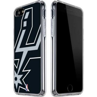 NBA 󥢥ȥ˥ѡ ꥢ iPhone Largo Logo ͥ