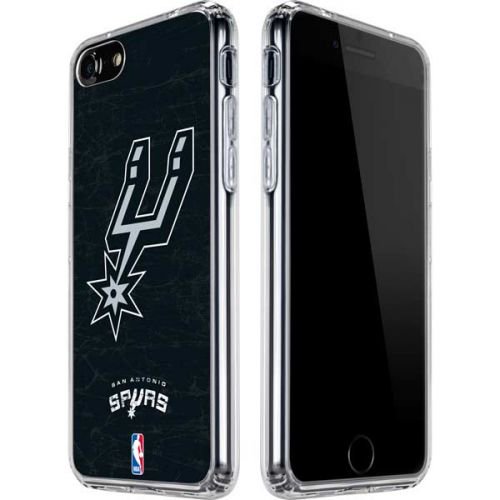 NBA 󥢥ȥ˥ѡ ꥢ iPhone Secondary Logo ᡼