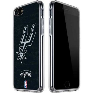 NBA 󥢥ȥ˥ѡ ꥢ iPhone Secondary Logo ͥ