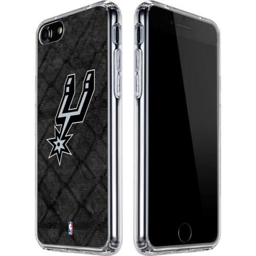 NBA 󥢥ȥ˥ѡ ꥢ iPhone Dark Rust ᡼