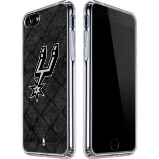NBA 󥢥ȥ˥ѡ ꥢ iPhone Dark Rust ͥ