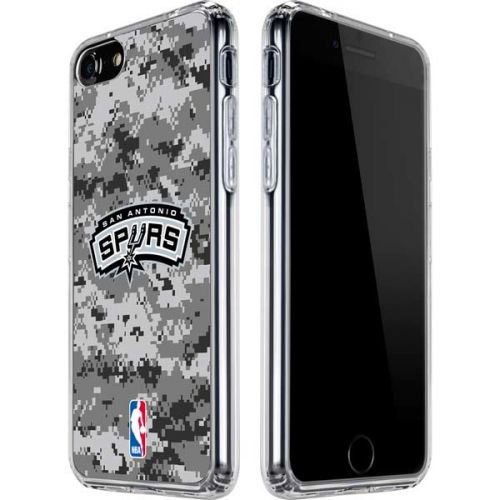 NBA 󥢥ȥ˥ѡ ꥢ iPhone Digi Camo ᡼