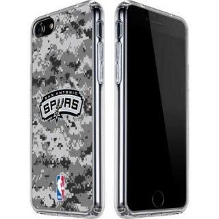 NBA 󥢥ȥ˥ѡ ꥢ iPhone Digi Camo ͥ