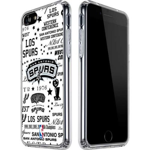 NBA 󥢥ȥ˥ѡ ꥢ iPhone Historic Blast ᡼