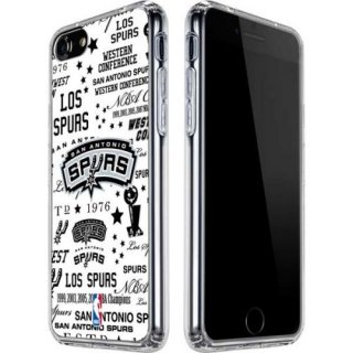 NBA 󥢥ȥ˥ѡ ꥢ iPhone Historic Blast ͥ