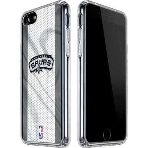 NBA 󥢥ȥ˥ѡ ꥢ iPhone ᡼