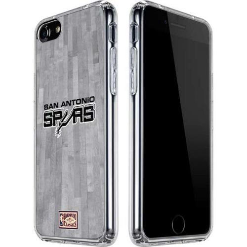 NBA 󥢥ȥ˥ѡ ꥢ iPhone Hardwood Classics ᡼
