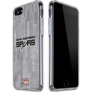 NBA 󥢥ȥ˥ѡ ꥢ iPhone Hardwood Classics ͥ