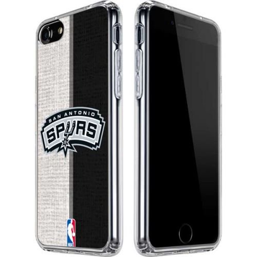 NBA 󥢥ȥ˥ѡ ꥢ iPhone Canvas ᡼