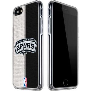 NBA 󥢥ȥ˥ѡ ꥢ iPhone Canvas ͥ